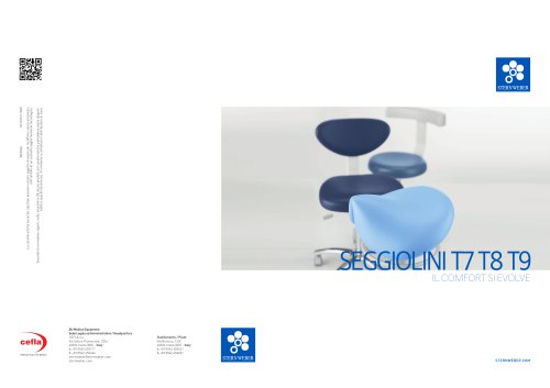 SW_STOOLS