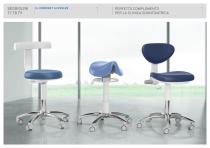 SW_STOOLS - 2
