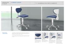SW_STOOLS - 3