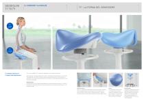 SW_STOOLS - 4