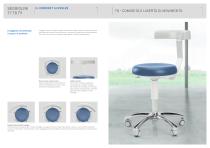 SW_STOOLS - 5
