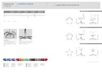 SW_STOOLS - 6