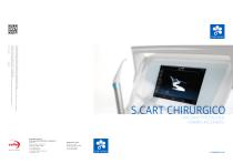 SW Surgical cart_8SETT2023 - 1