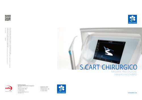 SW Surgical cart_8SETT2023