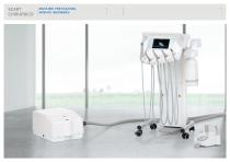SW Surgical cart_8SETT2023 - 2
