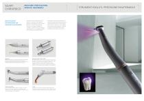 SW Surgical cart_8SETT2023 - 3