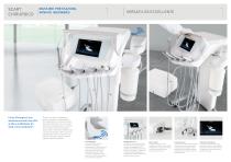 SW Surgical cart_8SETT2023 - 4