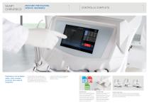 SW Surgical cart_8SETT2023 - 5