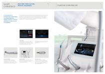 SW Surgical cart_8SETT2023 - 6