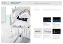 SW Surgical cart_8SETT2023 - 7