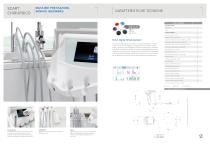 SW Surgical cart_8SETT2023 - 8