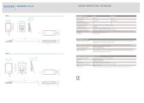 SW_X-VS_E_IT - 4