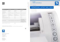 TERMOSELLADORAS MILLSEAL - 1