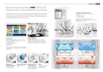 Tethys HMD ALL BRAND 2021 - 2