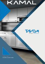 KAMAL_brochure_2026