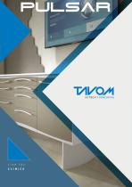 PULSAR_brochure_2026