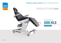 500 XLS