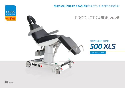 500 XLS