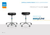 easyLine