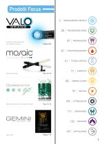 Catalog - 3