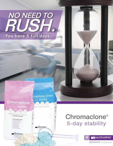 Chromaclone ®