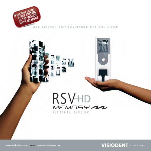 RSV-HD