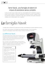 Hawk Family Brochure - 2