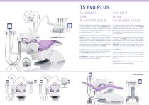 T5 EVO PLUS - 2