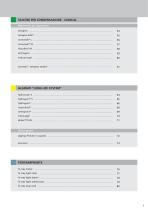 Cabinet et laboratoire - 6