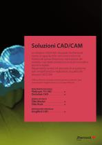 Catalogo Soluzioni per il laboratorio 2024 - 13