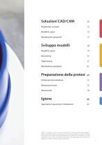 Catalogo Soluzioni per il laboratorio 2024 - 9