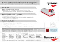 Cyclope - 2