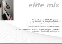 Elite Mix - 2