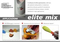 Elite Mix - 4