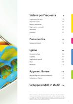 Soluzioni per lo studio odontoiatrico - 9