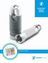 Fabbrica di chiavi dinamometriche per impianti ODM OEM Astra Fabbrica di chiavi dinamometriche per impianti ODM OEM Astra