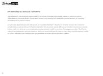 Brochure dalla scansione al bite – 100% digitale - 10