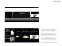 Brochure dalla scansione al bite – 100% digitale - 11