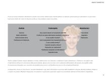 Brochure dalla scansione al bite – 100% digitale - 13