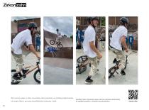 Brochure dalla scansione al bite – 100% digitale - 14