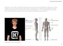 Brochure dalla scansione al bite – 100% digitale - 15
