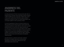 Brochure dalla scansione al bite – 100% digitale - 5