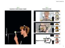 Brochure dalla scansione al bite – 100% digitale - 9