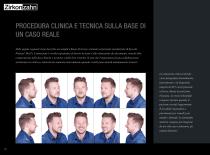 Brochure Faccette Prettau® Skin®-10