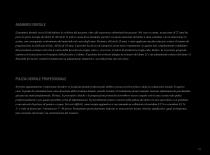 Brochure Faccette Prettau® Skin®-13