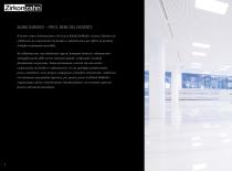 Brochure Faccette Prettau® Skin®-4