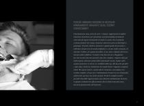 Brochure Faccette Prettau® Skin®-7