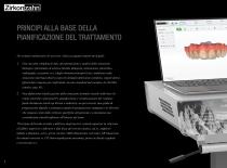 Brochure Faccette Prettau® Skin®-8