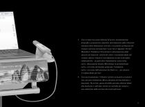Brochure Faccette Prettau® Skin®-9