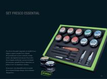 Brochure Fresco Ceramics - 31